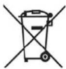 SILVERCREST SSB 90 A1 - Avfallshantering - 1