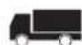 SILVERCREST SSB 90 A1 - Afvikling af en garantisag - 2