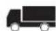 SILVERCREST SSB 90 A1 - Service-Center - 1