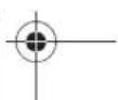 SILVERCREST SSB 90 A1 - CHOKOLADEBR∅ND - 4