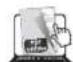 SILVERCREST SSB 90 A1 - Handling in case of a warranty claim - 1