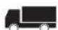 SILVERCREST SSB 90 A1 - IAN: 100751 - 1