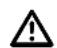 SILVERCREST 7133016 - Algemene veiligheidsinstructie - 3