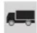 SILVERCREST SHBD 600 A1 - Service - 4