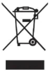 SILVERCREST SHBD 600 A1 - Pokyny k ochraně životního prostředí a údaje k likvidaci - 1