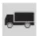 SILVERCREST SHBD 600 A1 - Serviço - 2