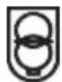 SILVERCREST SHBD 600 A1 - Veiligheidsaanwijzingen - 4
