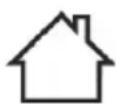 SILVERCREST SHBD 600 A1 - Gebruiksomgeving - 1