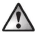 SILVERCREST SHBD 600 A1 - RISK to children - 1