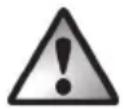 SILVERCREST SHBD 600 A1 - Entorno de funcionamiento - 3