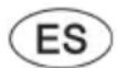 SILVERCREST SHBD 600 A1 - Servicio - 1