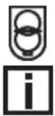 SILVERCREST SHBD 600 A1 - Safety instructions - 4