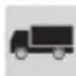 SILVERCREST SHBD 600 A1 - Service - 5