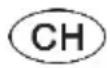 SILVERCREST SHBD 600 A1 - Service - 3