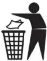 SILVERCREST SHBD 600 A1 - Environmental and waste disposal information - 2