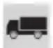 SILVERCREST SHBD 600 A1 - Service - 4