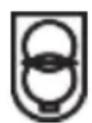 SILVERCREST SHBD 600 A1 - Sicherheitshinweise - 4