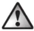 SILVERCREST SHBD 600 A1 - Safety instructions - 2