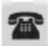 SILVERCREST SHBD 600 A1 - Abwicklung im Garantiefall - 1