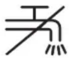 SILVERCREST SHBD 600 A1 - Sicherheitshinweise - 3