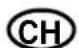 SILVERCREST SHBSP 800 A1 - Centre de service - 2