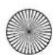 SILVERCREST SHBSP 800 A1 - Figura B: - 7
