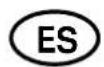 SILVERCREST SHBSP 800 A1 - Seguro de transporte - 1