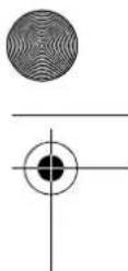 SILVERCREST SHBSP 800 A1 - PERIGO deCHOQUE eltrico porhumidade - 2