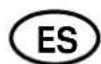SILVERCREST SHBSP 800 A1 - PELIGRO de descarga electrica! - 1