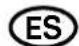 SILVERCREST SHBSP 800 A1 - Servicio Tecnico - 1