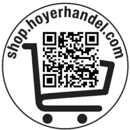 SILVERCREST SHBSP 800 A1 - Supplier - 12