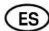 SILVERCREST SHBSP 800 A1 - Volumen de suministro - 1
