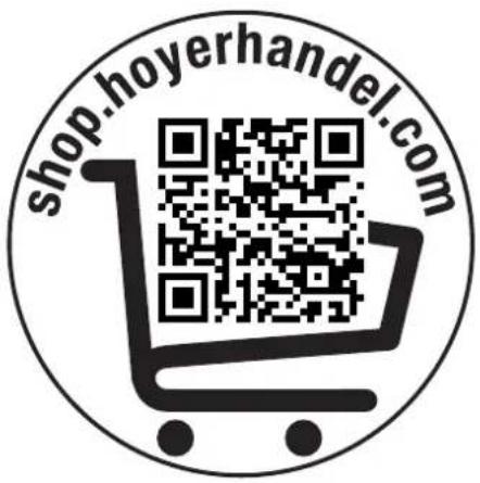 SILVERCREST SHBSP 800 A1 - Supplier - 11
