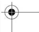 SILVERCREST SHBSP 800 A1 - Dodavatel - 3