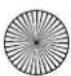SILVERCREST SHBSP 800 A1 - Ohne Abbildung: - 8