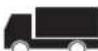 SILVERCREST SHBSP 800 A1 - Servisni strediska - 2