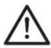 SILVERCREST SHBSP 800 A1 - DANGER for children - 1