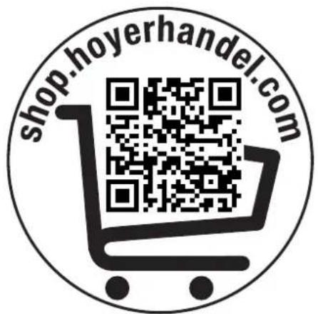 SILVERCREST SHBSP 800 A1 - 1