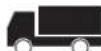 SILVERCREST SHBSP 800 A1 - Centre de service - 4