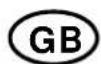 SILVERCREST SHBSP 800 A1 - Supplier - 1