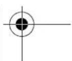 SILVERCREST SHBSP 800 A1 - Ambito da garantia - 4