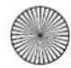 SILVERCREST SHBSP 800 A1 - Baard scheren - 6