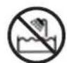SILVERCREST SHBSP 800 A1 - DANGER to and from pets and livestock - 1
