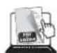 SILVERCREST SHBSP 800 A1 - Handling in case of a warranty claim - 1