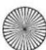 SILVERCREST SHBSP 800 A1 - Dodavatel - 8