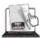 SILVERCREST SHBSP 800 A1 - Abwicklung im Garantiefall - 1