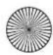 SILVERCREST SHBSP 800 A1 - Embalaje - 7
