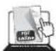 SILVERCREST SHBSP 800 A1 - Accionamento da garantia - 1
