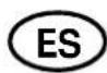 SILVERCREST SHBSP 800 A1 - Obsah - 8