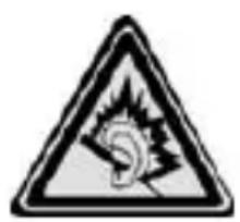 SILVERCREST WE2100 - Nuisances sonores - 1